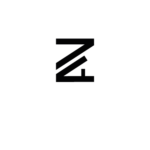 Zebrano Art