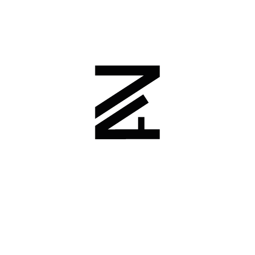 Zebrano Art