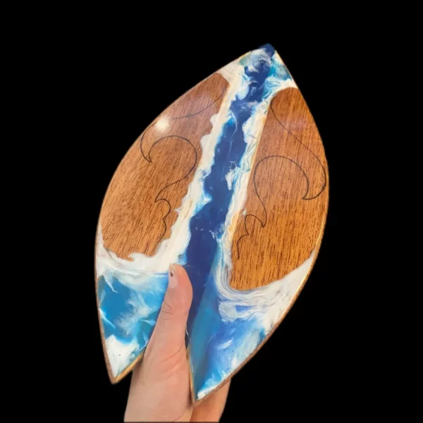 collection maori valu surf la vague