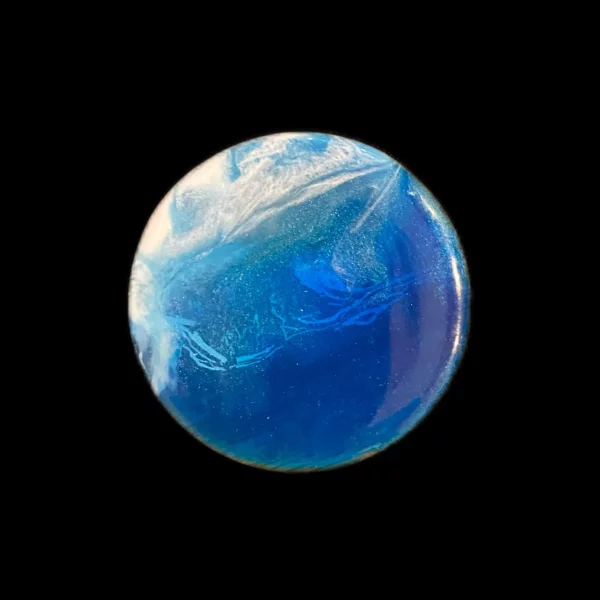 Décapsuleur océan vague 2